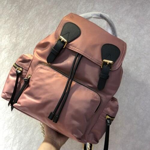 Maycaur Backpacks For Women