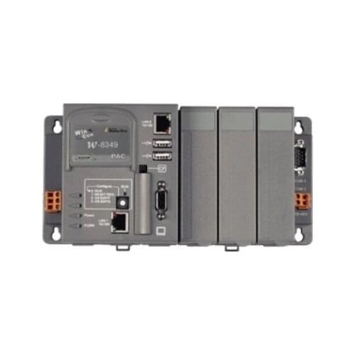 MOXA Components For Industrial Computers