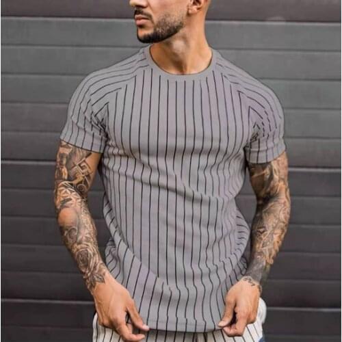 Womens mens youth girls boys Gloves Winter Touch Student Knitting Warm Thicken