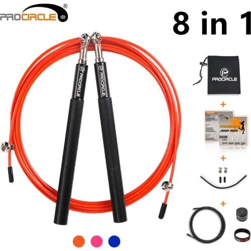 Procircle Car Adapters