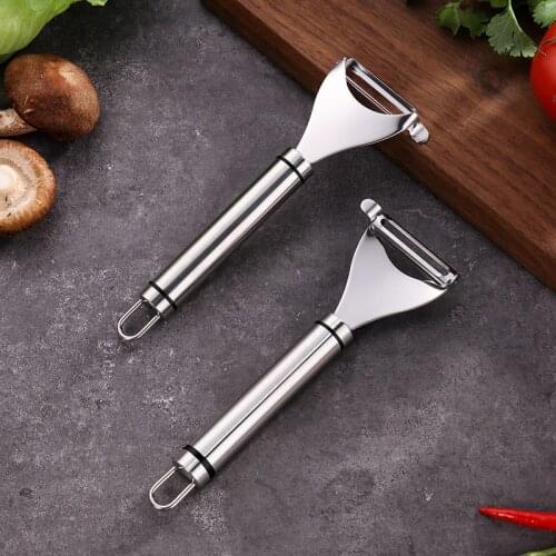 ShuangHongJuJia Stainless Steel Graters