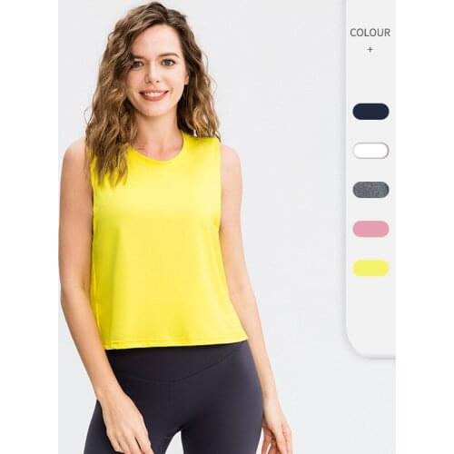 XMGOLONG Sports Vests