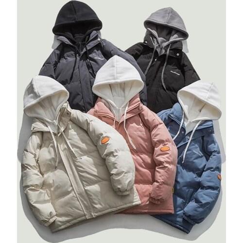 High Street Hip Hop Letter Printing Shorts Mens Summer Fashion Casual Loose Breathable Sports Shorts Elastic Waist Jogging Pants