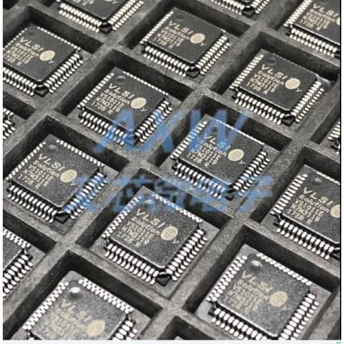 30pcs VS1011E-L VS1011E VS1011 1011 LQFP48 100% New Original