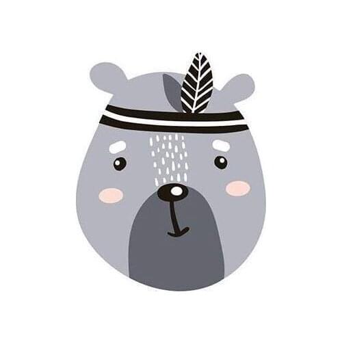 Строительные конструкторы BBSKY China At AliExpress