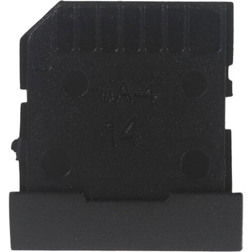 BIGBIG WON Laptop Parts