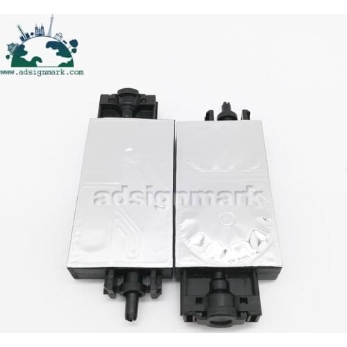 UV Ink Damper Negative Pressure DX5 Print Head for Mimaki JV33 JV5 Phaeton Galaxy Allwin Gongzhen Human Fly-jet Lecai