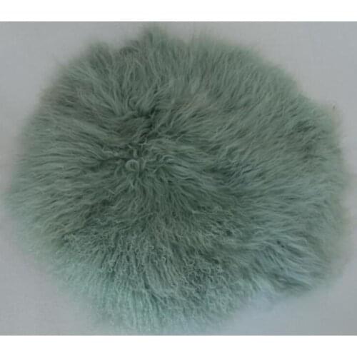 Baby Wool Felted blanket Newborn wool blanket basket stuffer Baby basket filler photography props