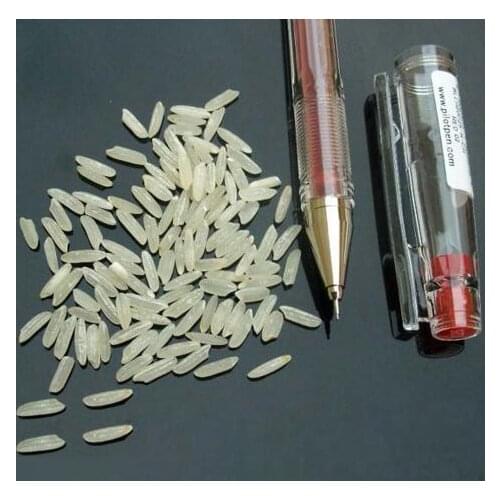 1PC SIX COLORS AVIAILABLE JAPAN PEN,FOR RICE JEWELRY