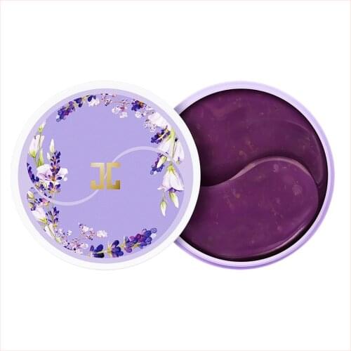 JAYJUN Facial Care Products