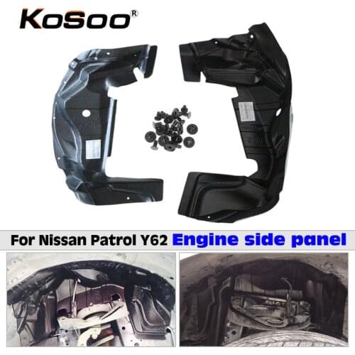 Автомобильные наклейки KOSOO China At AliExpress