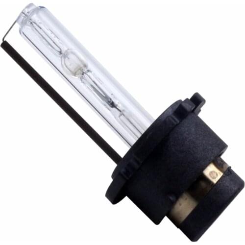 MGTV LIGHT 2pcs /1Lot 12V 35W D2S D2C HID Xenon lamp replacement car headlight 4300K,6000K,8000K,10000K, Factory box