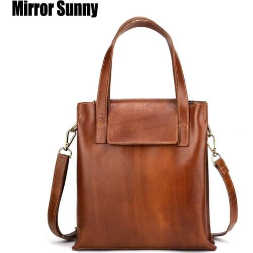 Женские брендовые сумки MIRROR SUNNY China At AliExpress