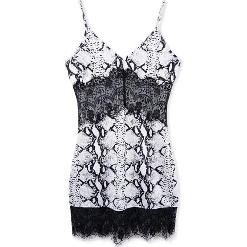 Neatie kiddie Summer Dresses With Lace