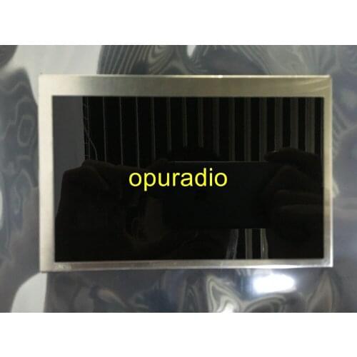 NEW C058GW01 V1 C058GW01 V2 C058GW01 V3 C058GW01 Original 5.8 inch LCD Screen Display Panel by AUO for Car GPS Navigation 2pcs