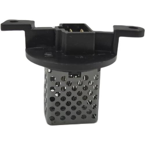 Engine fan resistor OEM 79330-SAA-J01 79330SAAJ01