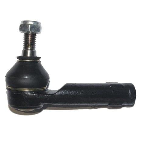 Power Steering tie rod Outer ball joint Left Right for ECOSPORT 2013-2018