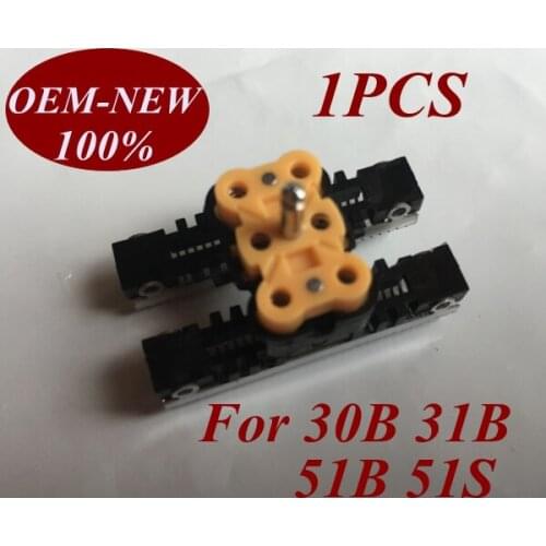 30B 31B 51B 51S Foil Frame Replace head blade cutter for braun shaver 876 4845 4840 4815 4776 4775 4770 4740 4745 4747 4737