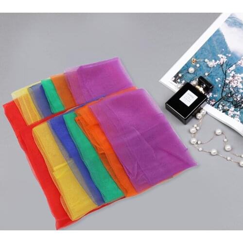 Аксессуары для фотосессий SOLEDI China At AliExpress