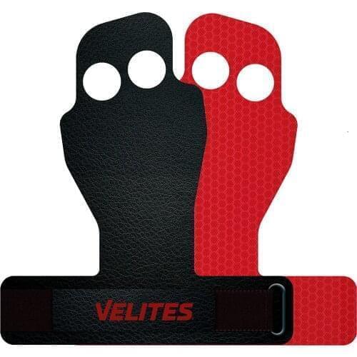 Vropes Fire 2.0 Velites finished Kamo special edition | Competition Comba Lastrable for Crossfit athletes | Double jumps