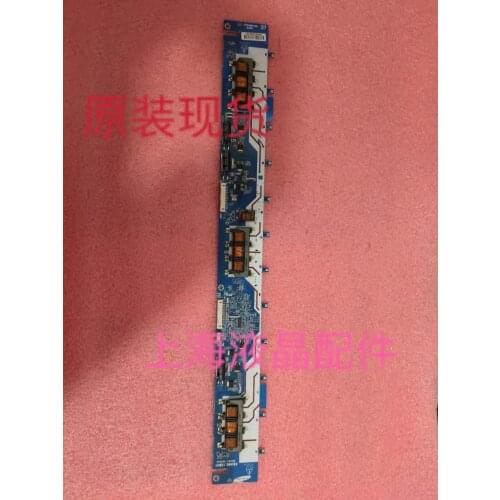 L46F11 high-pressure back plate SSI460-12 a01 SS1460-12 a01 12 b01