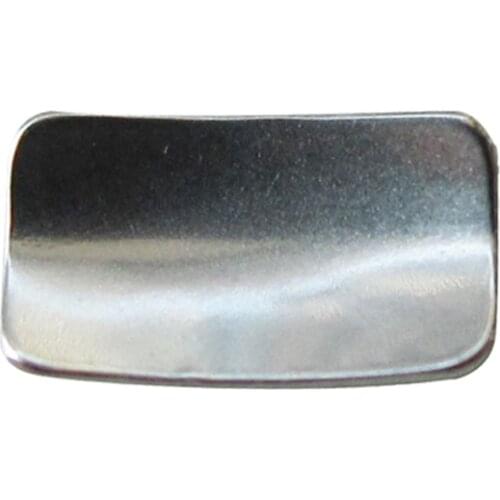 10 PCS Spring For Kavo Contra Angle/Spring For Middle Gear