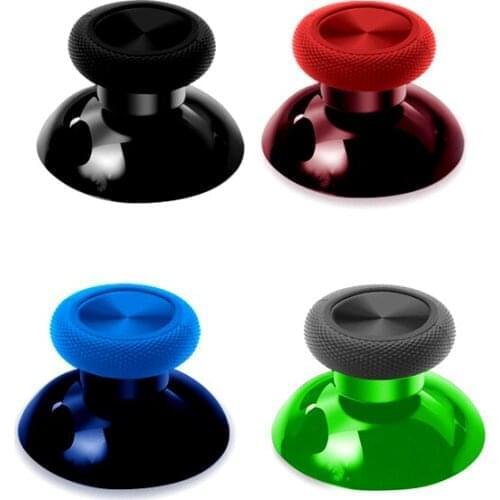 3D Original Analog Joystick for XBox One Joystick for XBox One slim gamepad