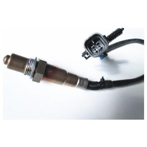 Parts OE No F01R00C041 oxygen O2 sensor OEM No F 01R 00C 041 lambda Sensor
