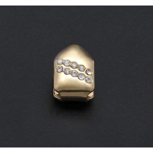 EMPMUSDAN Piercing Jewelry