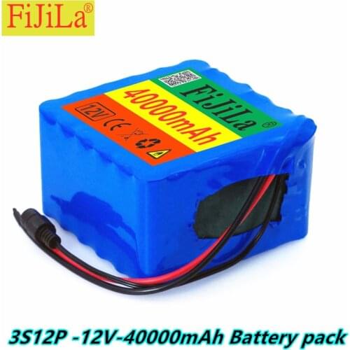 Fijila Tourist Lanterns