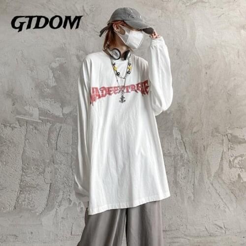 GTDOM Mens Fashion T Shirts