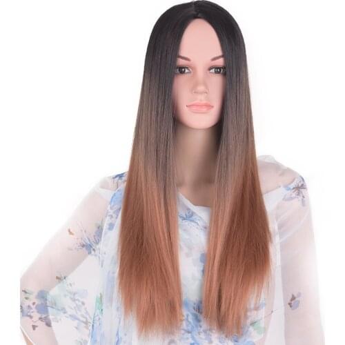 Искусственные парики MAGNIFIQUE China At AliExpress