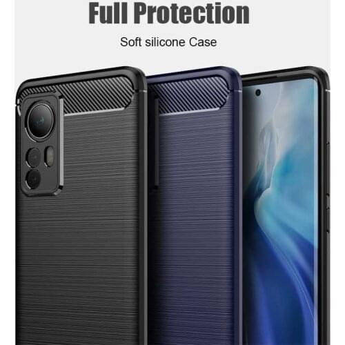 Mokoemi Xiaomi Phone Cases