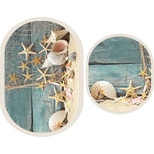 Soley Bathroom Accessories