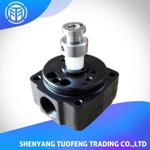 T.DI Best Saler Deisel Pump Head 1 468 374 016 ,Head Rotor 1468374016 4/12R for Dongfeng Dolica