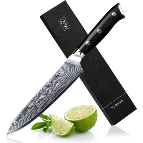 TURWHO Stationery Knives