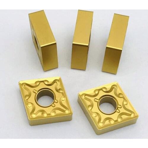 Carbide insert CNMG120408 MA US735 UE6020 External turning tool CNMG 120408 Metal turning tool CNMG cutting tool Turning insert