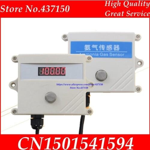 XIN NUO QI LED Display Modules
