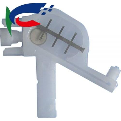 10pcs new Damper Compatible For Epson 7600 9600 ink damper