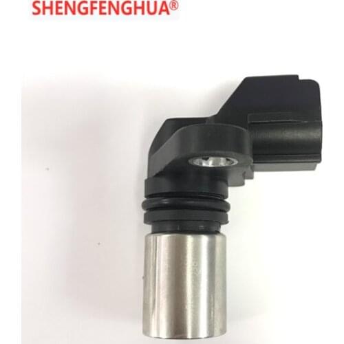 9091905020 1961109 PC86 Crankshaft Position Sensor For Toyota 3.4L 5VZFE Engine