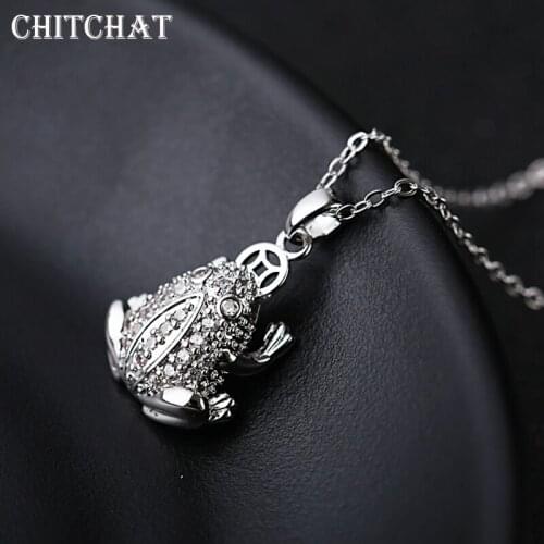 Винтажные подвески CHITCHAT China At AliExpress