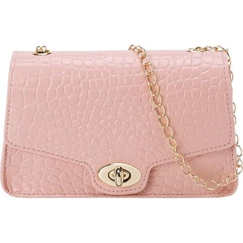 discountHEH Womens Bags