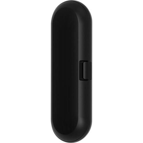 HOUSEEN Electric Toothbrushes