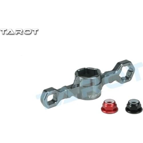 Taror M3M5M8 Multiple in one Wrench TL2959