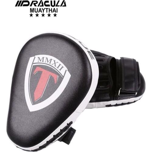 Спортивные аксессуары KTIGERS China At AliExpress