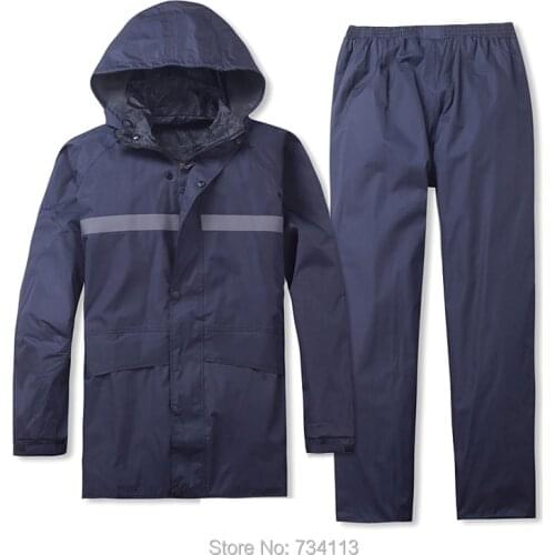 MEIBIN LOVE BETTER HOME Women's Raincoats