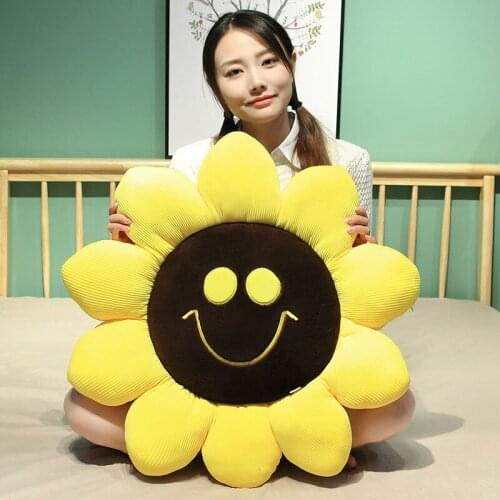 Мягкие игрушки Mushroombear China At AliExpress