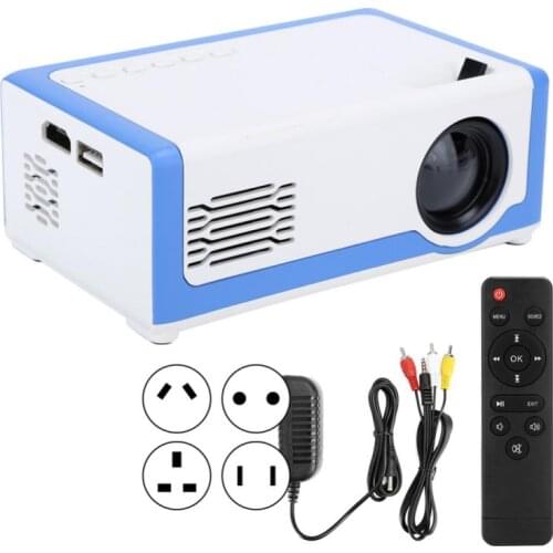NEWCE Conference Systems