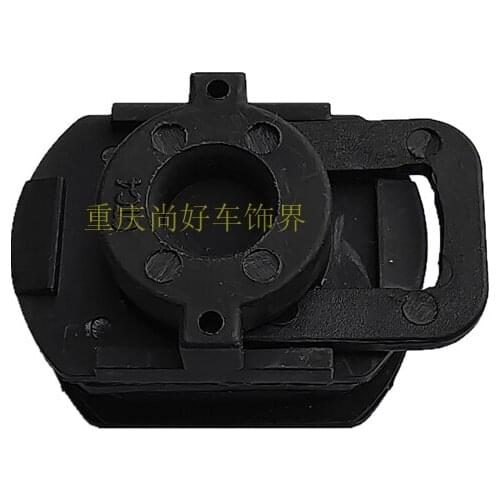 New Genuine OEM Parts Auto Shift & Select Cable Snap For Suzuki SX4 Swift Alto