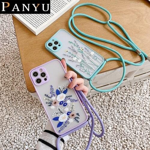 PANYU Oppo Phone Cases
